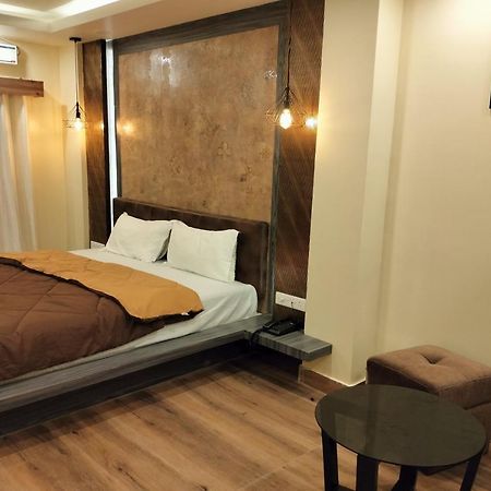 Capital O Ds Resort And Hotel Port Blair Esterno foto